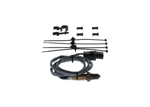 SONDA LAMBDA LS44150 (S G EVACUARE)