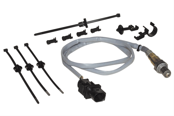 SONDA LAMBDA LS44150 (S G EVACUARE)