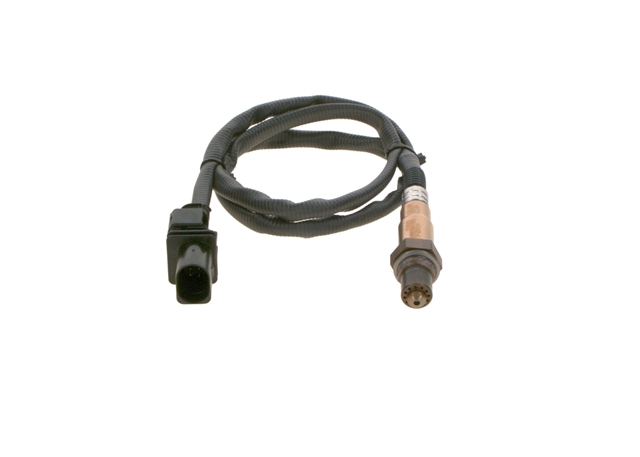 Imagine pentru produsul „SONDA LAMBDA LS44184 (S G EVACUARE)"