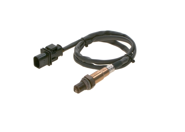 SONDA LAMBDA LS44184 (S G EVACUARE)