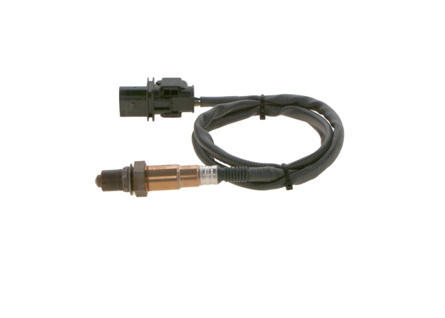 SONDA LAMBDA LS44184 (S G EVACUARE)