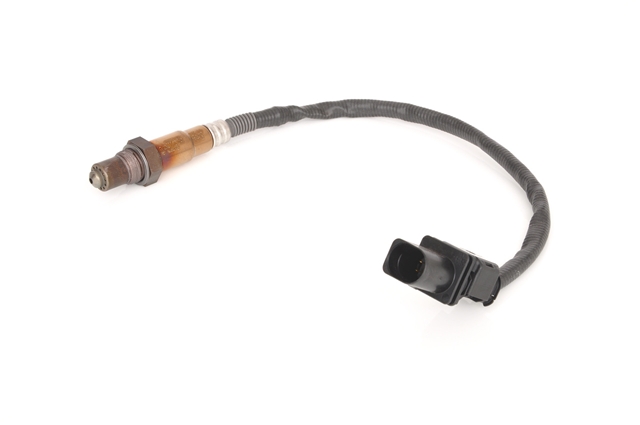 SONDA LAMBDA LS44027 (S G EVACUARE)