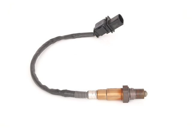 SONDA LAMBDA LS44027 (S G EVACUARE)