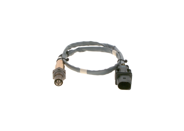 Imagine pentru produsul „SONDA LAMBDA LS44191 (S G EVACUARE)"
