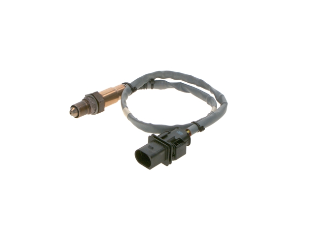 SONDA LAMBDA LS44191 (S G EVACUARE)