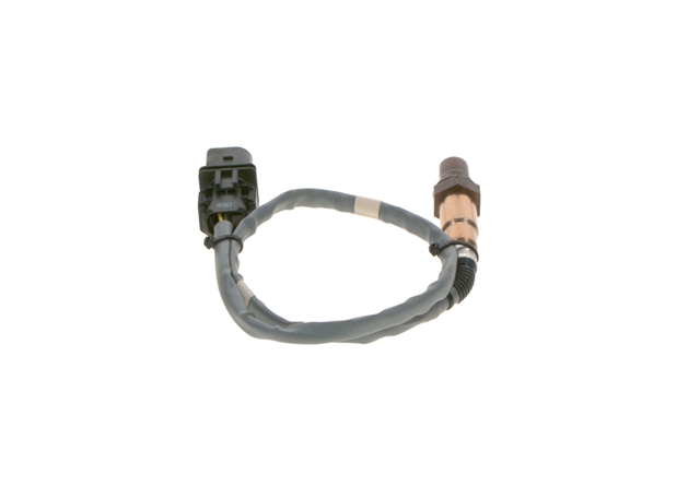 SONDA LAMBDA LS44191 (S G EVACUARE)