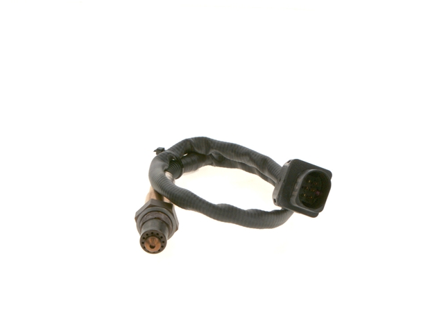 Imagine pentru produsul „SONDA LAMBDA LS44193 (S G EVACUARE)"