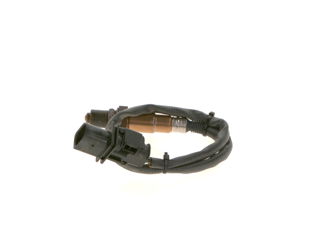 SONDA LAMBDA LS44193 (S G EVACUARE)