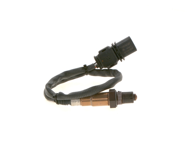 SONDA LAMBDA LS44193 (S G EVACUARE)