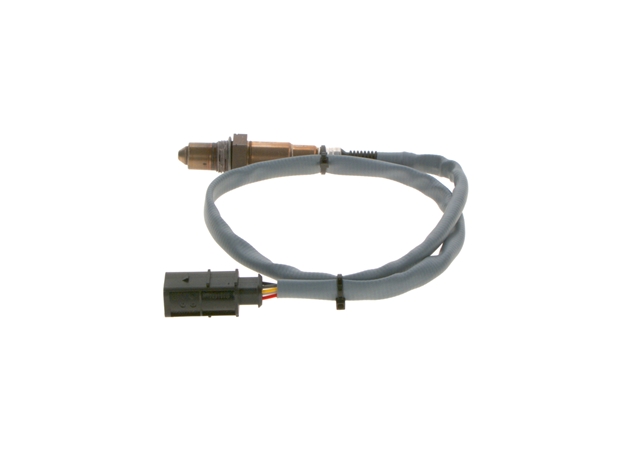 Imagine pentru produsul „SONDA LAMBDA LS44207 (S G EVACUARE)"