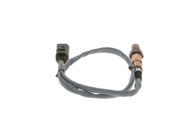 SONDA LAMBDA LS44207 (S G EVACUARE)
