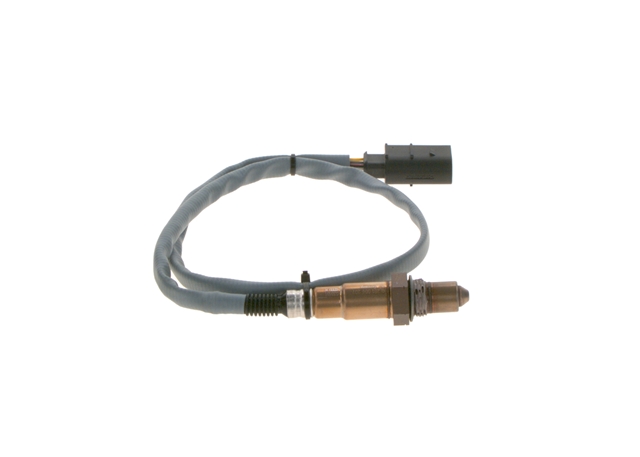 SONDA LAMBDA LS44207 (S G EVACUARE)