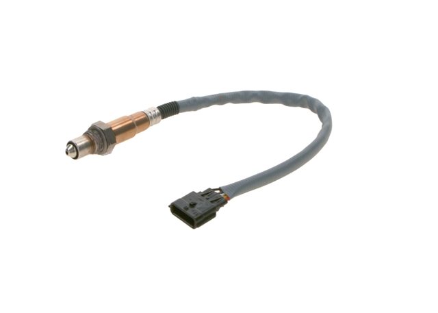 Imagine pentru produsul „SONDA LAMBDA LS44221 (S G EVACUARE)"