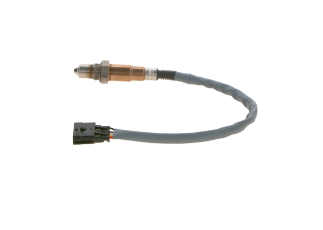 SONDA LAMBDA LS44221 (S G EVACUARE)