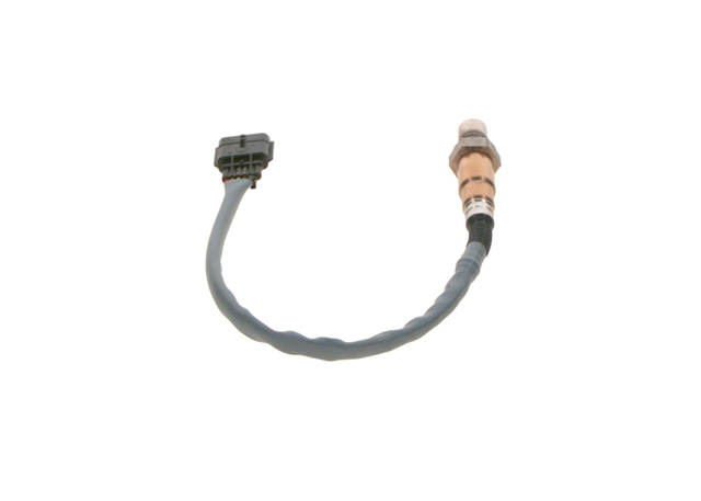 SONDA LAMBDA LS44221 (S G EVACUARE)
