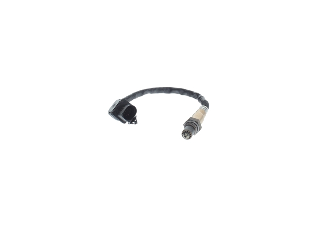 Imagine pentru produsul „SONDA LAMBDA LS44411 (S G EVACUARE) - BOSCH - CSNBB"