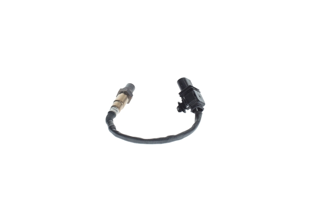 SONDA LAMBDA LS44411 (S G EVACUARE) - BOSCH - CSNBB