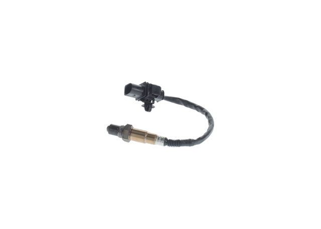 SONDA LAMBDA LS44411 (S G EVACUARE) - BOSCH - CSNBB