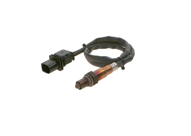 Imagine pentru produsul „SONDA LAMBDA LS44416 (S G EVACUARE)"