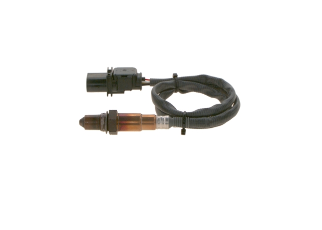 SONDA LAMBDA LS44416 (S G EVACUARE)