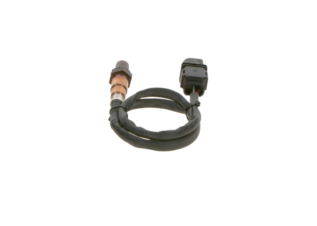 SONDA LAMBDA LS44416 (S G EVACUARE)