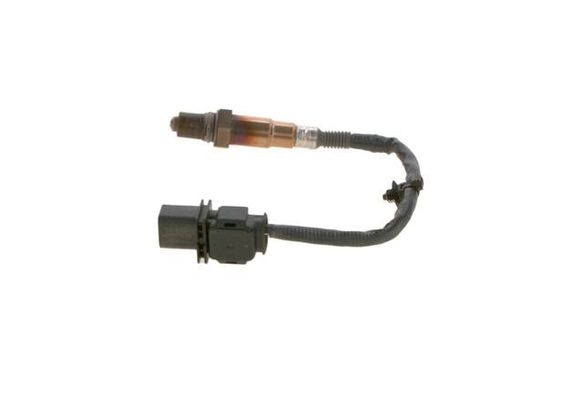 Imagine pentru produsul „SONDA LAMBDA LS44417 (S G EVACUARE)"