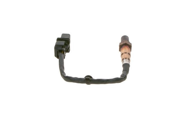 SONDA LAMBDA LS44417 (S G EVACUARE)