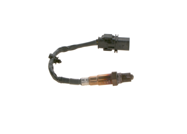 SONDA LAMBDA LS44417 (S G EVACUARE)