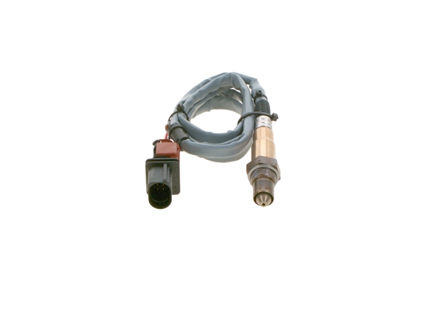 Imagine pentru produsul „SONDA LAMBDA LS44420 (S G EVACUARE)"