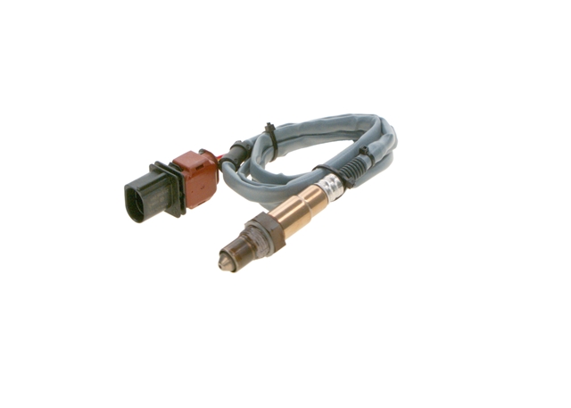 SONDA LAMBDA LS44420 (S G EVACUARE)