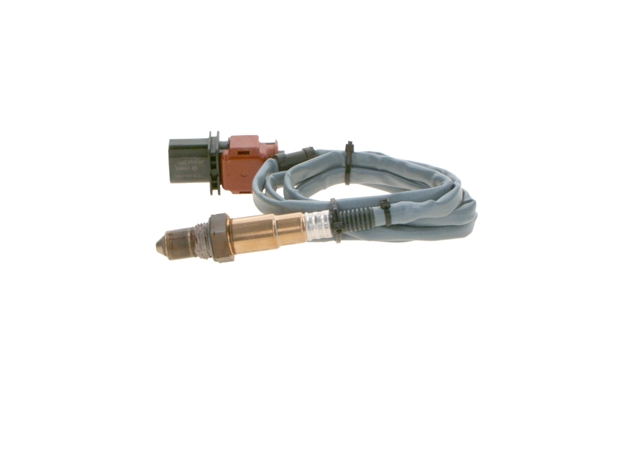 SONDA LAMBDA LS44420 (S G EVACUARE)
