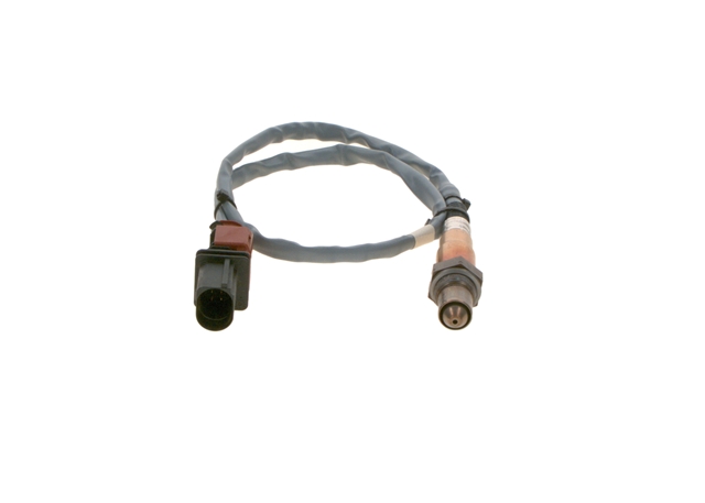 Imagine pentru produsul „SONDA LAMBDA LS44429 (S G EVACUARE)"