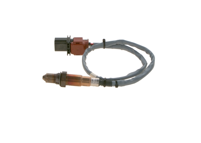 SONDA LAMBDA LS44429 (S G EVACUARE)
