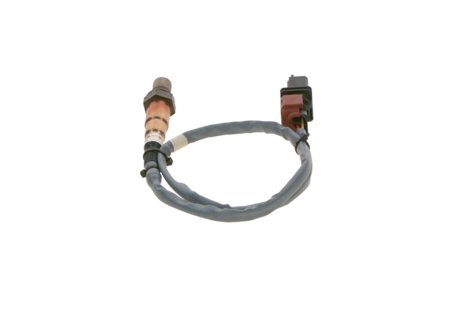 SONDA LAMBDA LS44429 (S G EVACUARE)