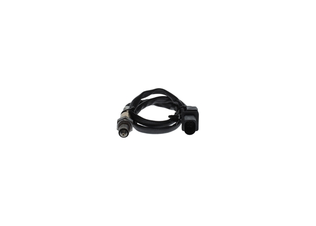 Imagine pentru produsul „SONDA LAMBDA LS44458 (S G EVACUARE)"