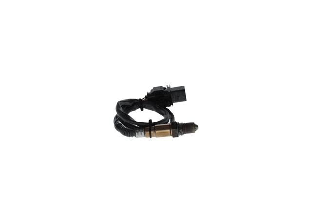 SONDA LAMBDA LS44458 (S G EVACUARE)