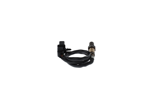 SONDA LAMBDA LS44458 (S G EVACUARE)