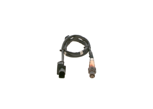 Imagine pentru produsul „SONDA LAMBDA LS44484 (S G EVACUARE)"