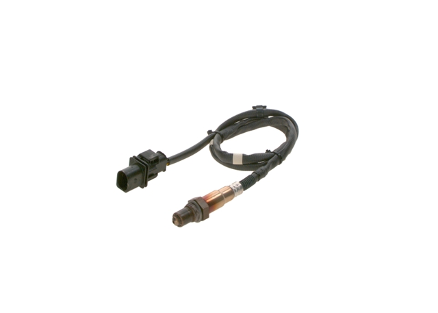 SONDA LAMBDA LS44484 (S G EVACUARE)