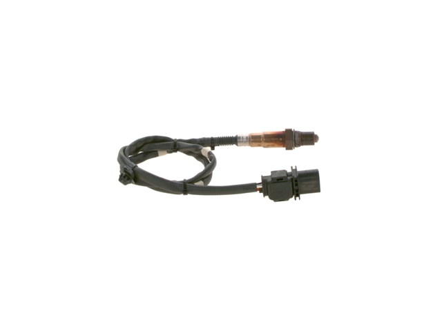 SONDA LAMBDA LS44484 (S G EVACUARE)