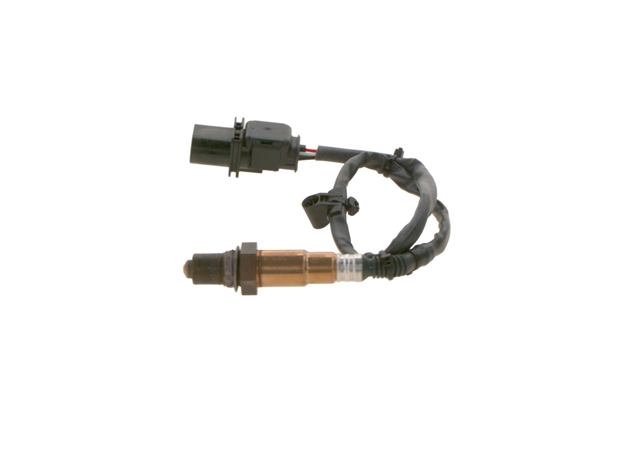 Imagine pentru produsul „SONDA LAMBDA LS44488 (S G EVACUARE)"