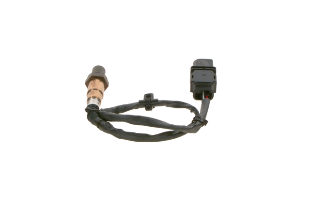 SONDA LAMBDA LS44488 (S G EVACUARE)