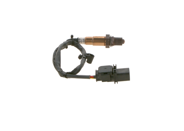 SONDA LAMBDA LS44488 (S G EVACUARE)