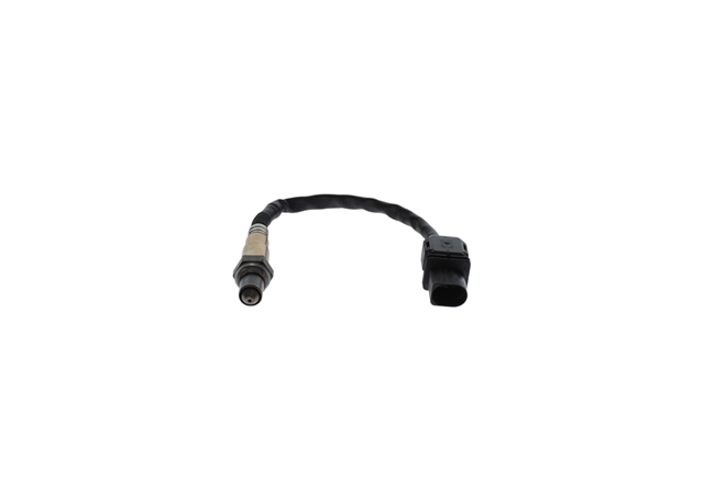 Imagine pentru produsul „SONDA LAMBDA LS44539 (S G EVACUARE)"