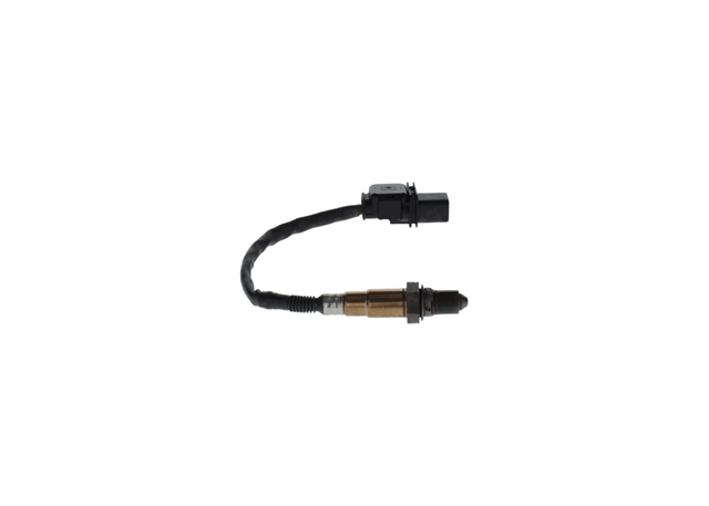 SONDA LAMBDA LS44539 (S G EVACUARE)
