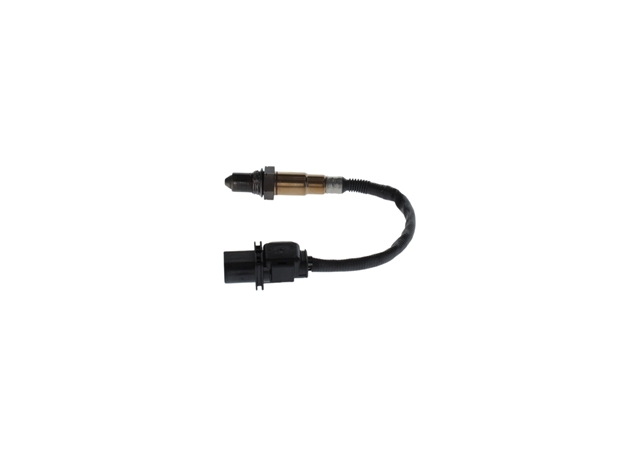 SONDA LAMBDA LS44539 (S G EVACUARE)