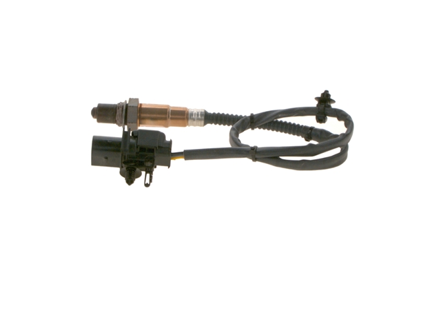 Imagine pentru produsul „SONDA LAMBDA LS44564 (S G EVACUARE)"