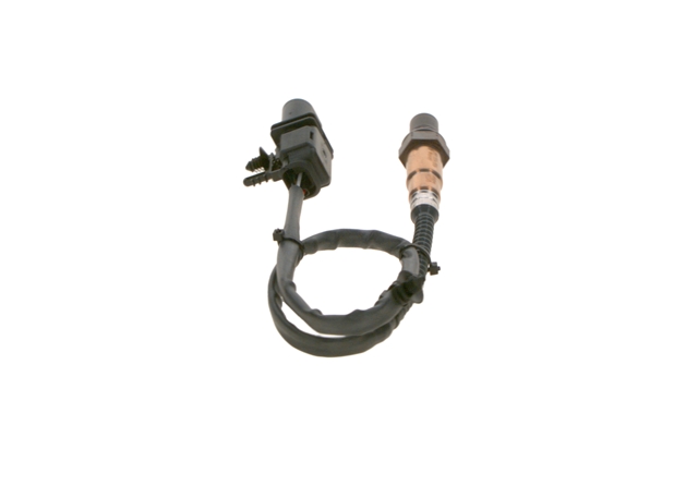 SONDA LAMBDA LS44564 (S G EVACUARE)