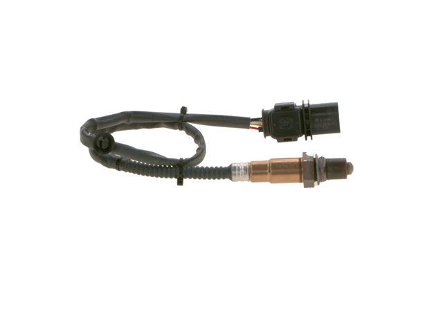 SONDA LAMBDA LS44564 (S G EVACUARE)
