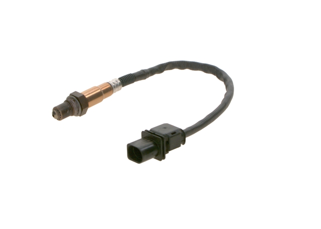 Imagine pentru produsul „SONDA LAMBDA LS44572 (S G EVACUARE)"